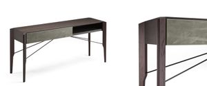 Glory console - Arketipo - Console by Arketipo