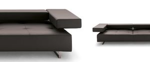 Loft - Arketipo - Sofa by Arketipo