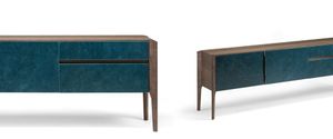 Glory - Arketipo - Cabinet by Arketipo