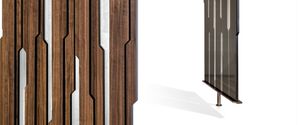 In-Dependent - Arketipo - Accessories by Arketipo