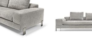 Brown Sugar - Arketipo - Sofa by Arketipo
