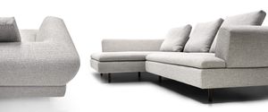 Good Times - Arketipo - Sofa by Arketipo