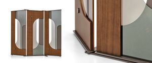 Hide Me - Arketipo - Accessories by Arketipo