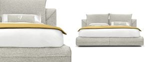 Starman Dream - Arketipo - Sofa by Arketipo