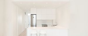 Essentials - Arkoslight - Functional light by Arkoslight