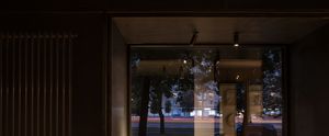 Fit Recessed - Arkoslight - Functional light by Arkoslight