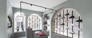 iO Micro 24V - Arkoslight - Functional light by Arkoslight