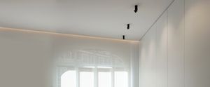 iO Surface - Arkoslight - Functional light by Arkoslight
