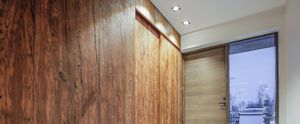 Orbital - Arkoslight - Functional light by Arkoslight