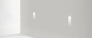 Wally - Arkoslight - Functional light by Arkoslight