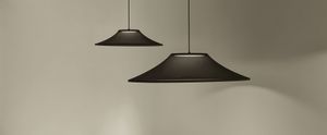 Warp - Arkoslight - Functional light by Arkoslight