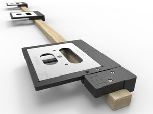 accessories - Furniture accessories by ARLU