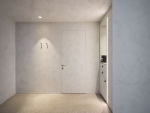 invisidoor® - Door by ARLU