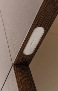 magnotica® pro E - Door by ARLU