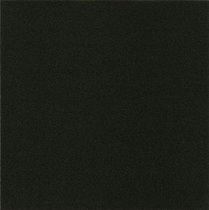 Alterna | D4101Solid Colors Engineered Tile - Betcha Black - Floor plank by Armstrong Flooring