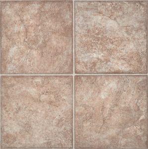 Progressions | G7182Glenville Vinyl Sheet - Mesa Tan - Floor plank by Armstrong Flooring
