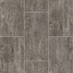 Alterna | D7198Enchanted Forest Engineered Tile - Tender Twig - Floor plank by Armstrong Flooring