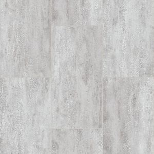 Alterna | D7364Grain Directions Engineered Tile - Coffee Milk - Floor plank by Armstrong Flooring