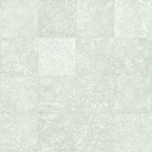 StrataMax Pro | ASP17Pacific Stone Vinyl Sheet - Pearl - Floor plank by Armstrong Flooring