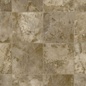 FlexStep Value Plus | G2477Stonegate Vinyl Sheet - Winchester Brown - Floor plank by Armstrong Flooring