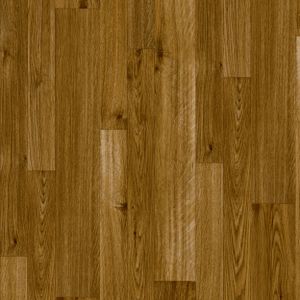 FlexStep Value Plus | G2480Oak Creek Vinyl Sheet - Chestnut Brown - Floor plank by Armstrong Flooring