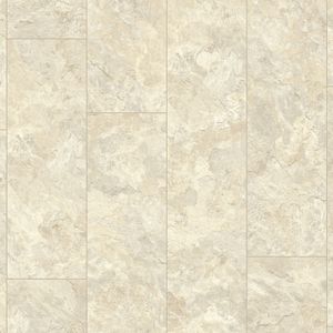 Progressions | G7365Skye Gate Slate Vinyl Sheet - White Flaxen - Floor plank by Armstrong Flooring