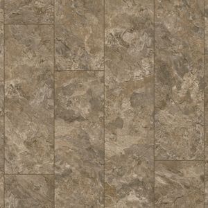 Progressions | G7369Skye Gate Slate Vinyl Sheet - Old Muscat - Floor plank by Armstrong Flooring