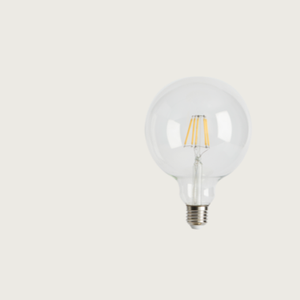 B004 - Aromas - Lighting accessories by Aromas del Campo
