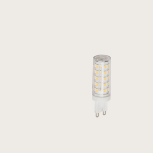 B005 - Aromas - Lighting accessories by Aromas del Campo
