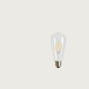B019 - Aromas - Lighting accessories by Aromas del Campo