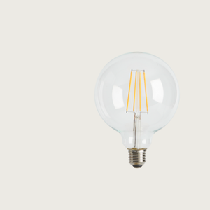 B023 - Aromas - Lighting accessories by Aromas del Campo
