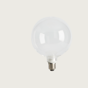 B034 - Aromas - Lighting accessories by Aromas del Campo