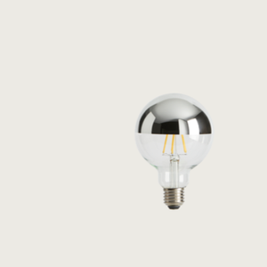 B035 - Aromas - Lighting accessories by Aromas del Campo