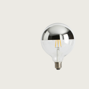 B039 - Aromas - Lighting accessories by Aromas del Campo