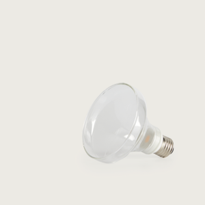 B041 - Aromas - Lighting accessories by Aromas del Campo