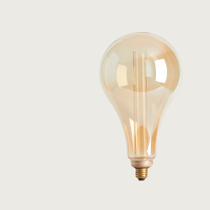 B043 - Aromas - Lighting accessories by Aromas del Campo