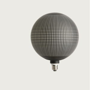 B048 - Aromas - Lighting accessories by Aromas del Campo