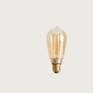 B050 - Aromas - Lighting accessories by Aromas del Campo