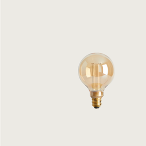 B051 - Aromas - Lighting accessories by Aromas del Campo