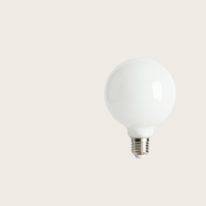 B052 - Aromas - Lighting accessories by Aromas del Campo