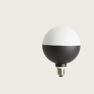 B054 - Aromas - Lighting accessories by Aromas del Campo