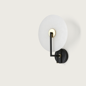 Erto - Aromas - Wall lamp by Aromas del Campo