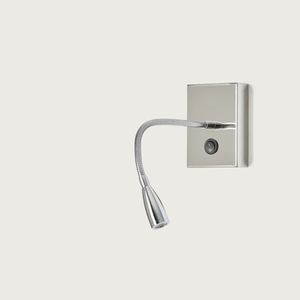 Find - Aromas - Wall lamp by Aromas del Campo