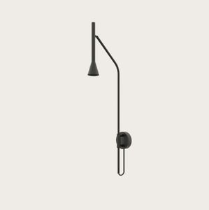 Lyb - Aromas - Wall lamp by Aromas del Campo