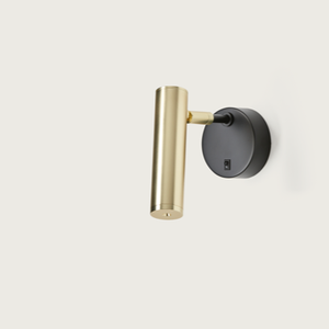 Maru - Aromas - Wall lamp by Aromas del Campo