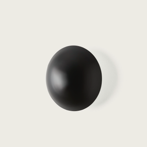 Miniross - Aromas - Wall lamp by Aromas del Campo