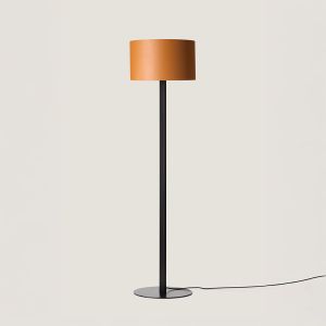 Rems - Aromas - Floor lamp by Aromas del Campo