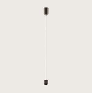 Tea - Aromas - Ceiling lamp by Aromas del Campo
