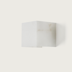 Vaster - Aromas - Wall lamp by Aromas del Campo