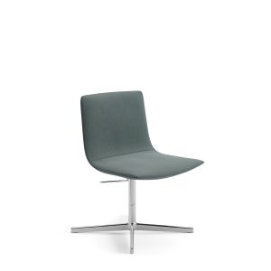 Catifa Sensit - Chair by Arper
